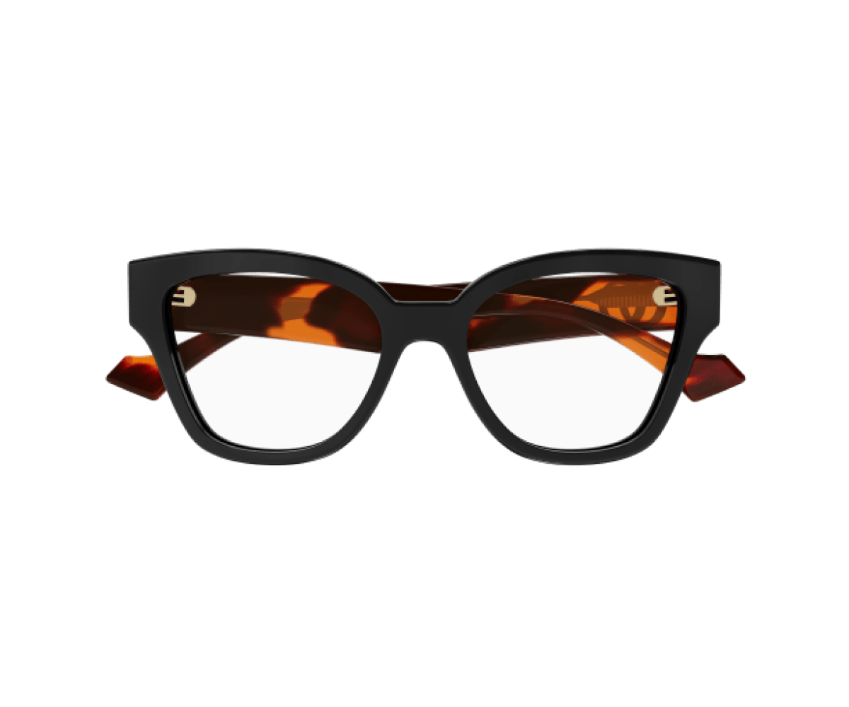 GUCCI GG1424O 007 54